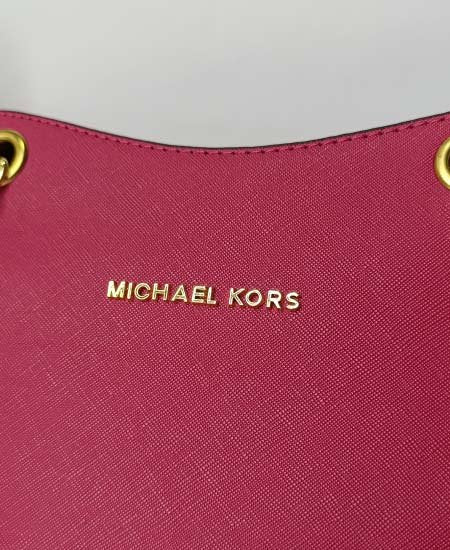 Mchl Krs handbags Pink Luxury