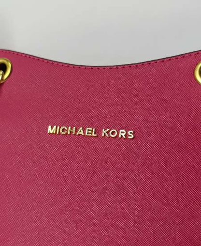 Mchl Krs handbags Pink Luxury