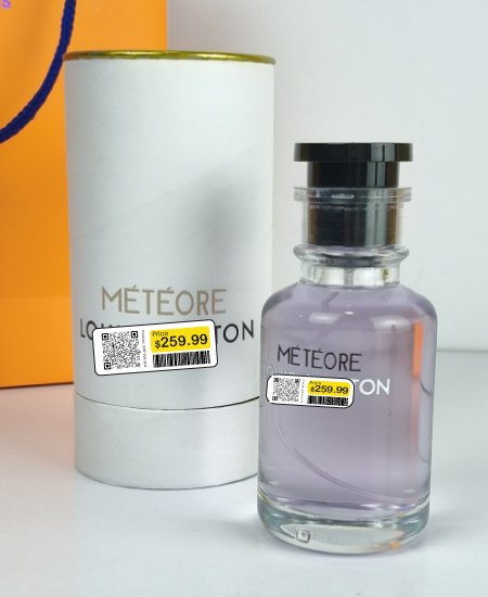 1.7 Lou V Meteore Perfume in Pakistan
