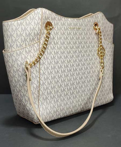 Michl Kors Ladies Tote Handbag