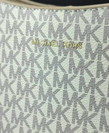 Michl Kors Ladies Tote Handbag