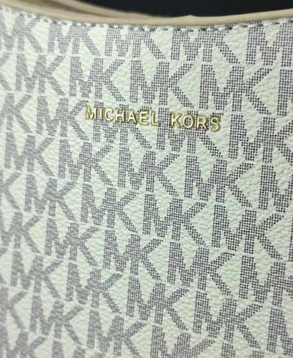 Michl Kors Ladies Tote Handbag