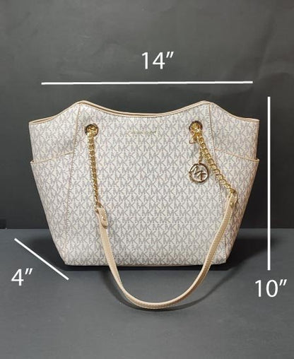Michl Kors Ladies Tote Handbag