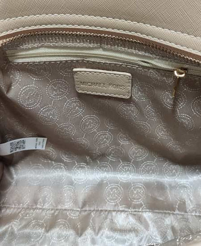 Michl Kors Ladies Tote Handbag