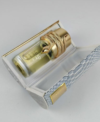Musamam White Intense Perfume in Pakistan