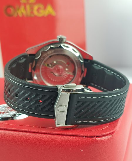 Omega Seamaster Aqua Terra 150M 220.32.38.20.03.001 Watch