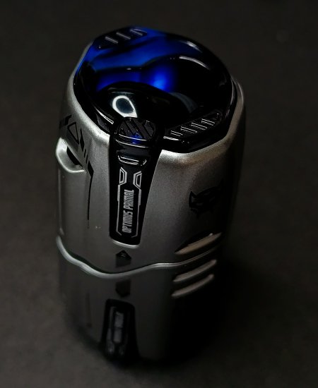 Optimus Prime Earbuds Genuine Transformers TF T01-Pro