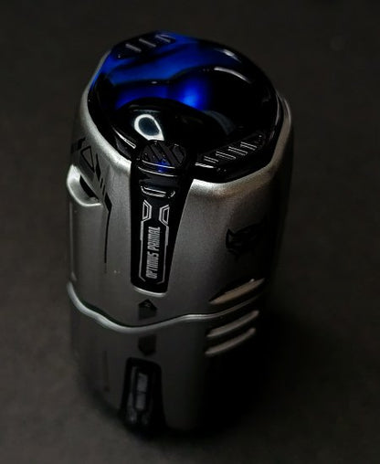 Optimus Prime Earbuds Genuine Transformers TF T01-Pro