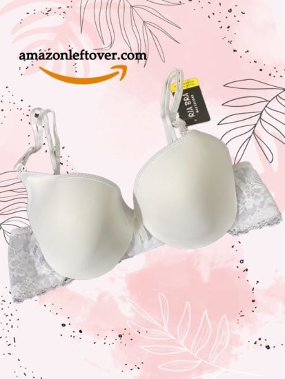 Premium MAS CALIDAD Bra