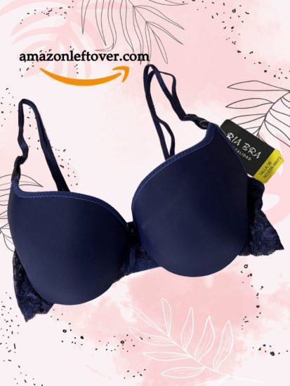 Premium MAS CALIDAD Bra