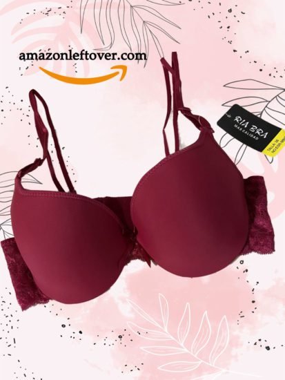 Premium MAS CALIDAD Bra