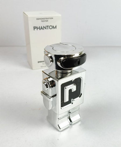 Phantom Perfume Paco