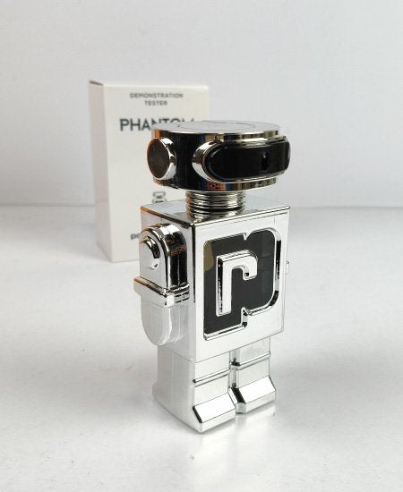 Phantom Perfume Paco
