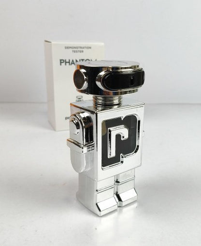 Phantom Perfume Paco