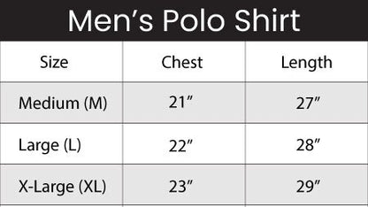 Giordano Polo Shirt Mehroon Small Logo