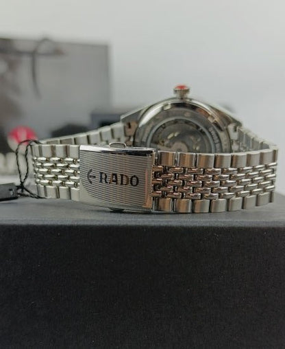 Rado Watch Golden Horse Automatic R33101203