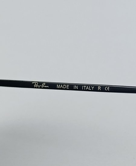 Ray-Ban Sunglasses HEXAGONAL Flat Lenses RB3548N