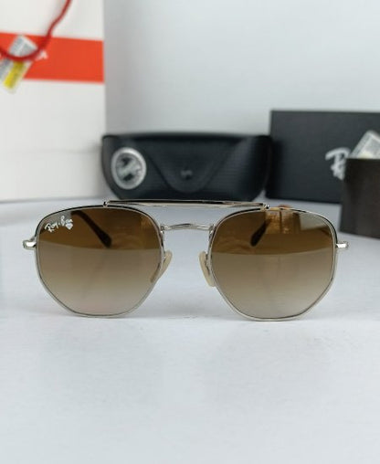 Ray Ban Sunglasses Marshal 2