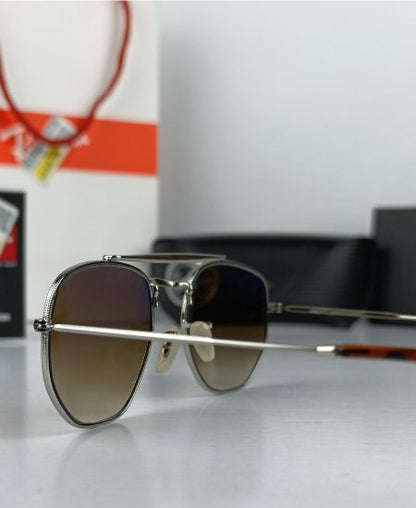 Ray Ban Sunglasses Marshal 2
