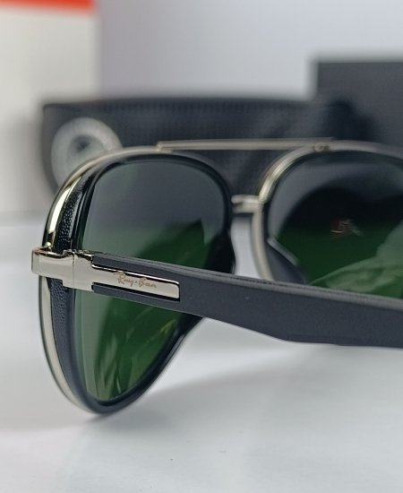 Ray Ban Sunglasses Modern Aviator