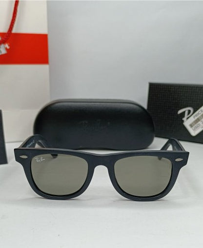 Rayban Warfare Mate RB2140-901C