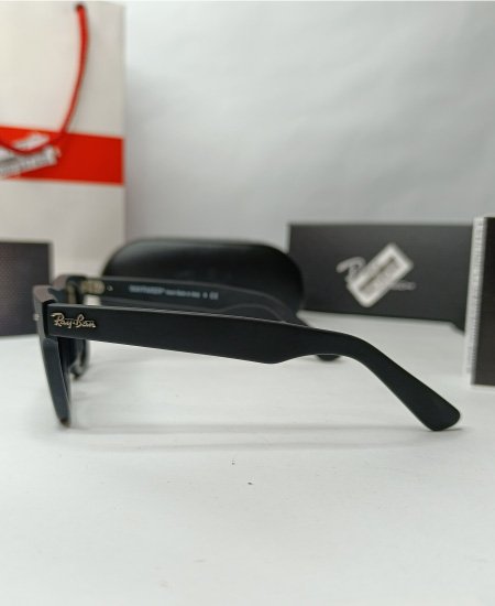 Rayban Warfare Mate RB2140-901C