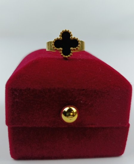 Jewelry Ring 0002