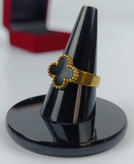 Jewelry Ring 0002