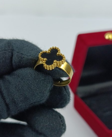 Jewelry Ring 0002