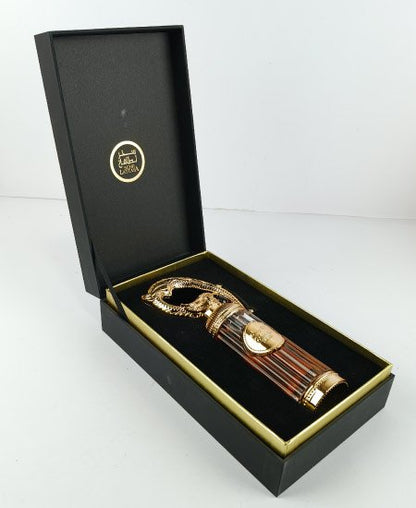 Sehr Lattafa Perfumes