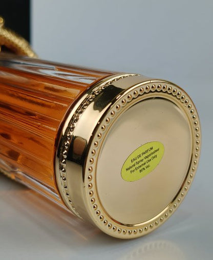 Sehr Lattafa Perfumes