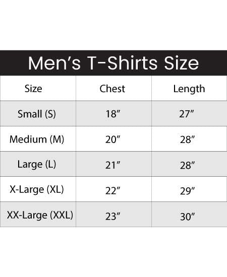 Adidas T-Shirts Dark Blue