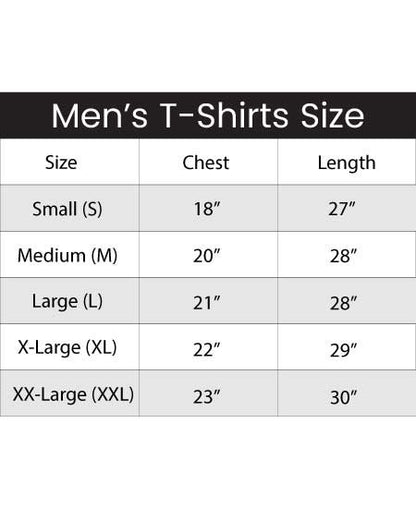 Adidas T-Shirts Dark Blue