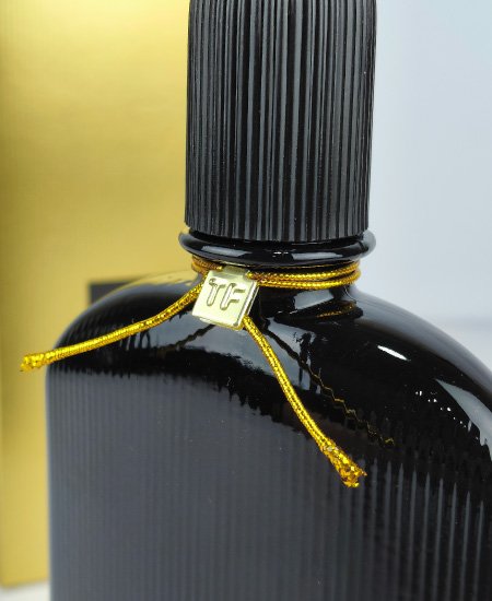 Tom Ford Black Orchid Perfume