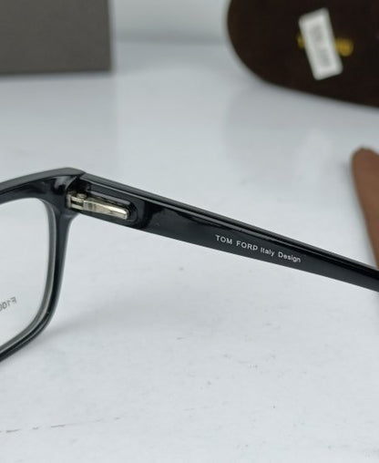 Tom Ford Luxury Eye-Sight Frame-TFORD02