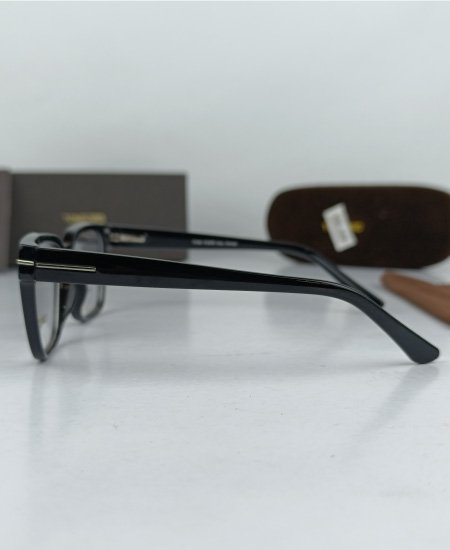 Tom Ford Luxury Eye-Sight Frame-TFORD02