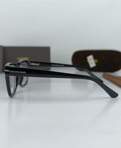 Tom Ford Luxury Eye-Sight Frame-TFORD02