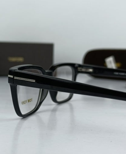 Tom Ford Luxury Eye-Sight Frame-TFORD02