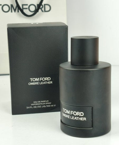 Tom Ford Ombre Leather Perfume