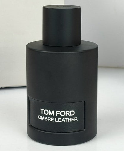 Tom Ford Ombre Leather Perfume