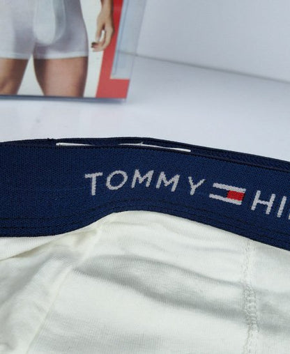 Tommy Hilfiger Boxer Pack of 3