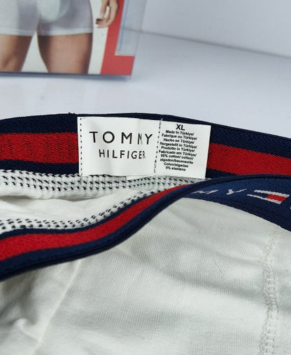 Tommy Hilfiger Boxer Pack of 3
