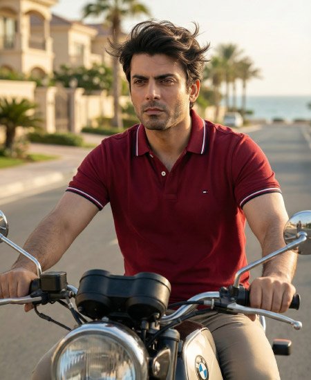 2.1 Tommy Hilfiger Mehroon Polo Shirts