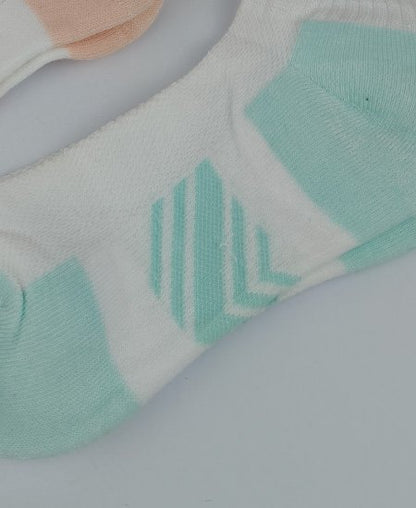 Tommy Hilfiger Winter Women's Full Socks Pack of 3
