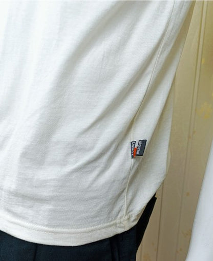 Tomy Hilfiger T-Shirt