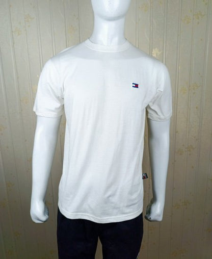 Tomy Hilfiger T-Shirt