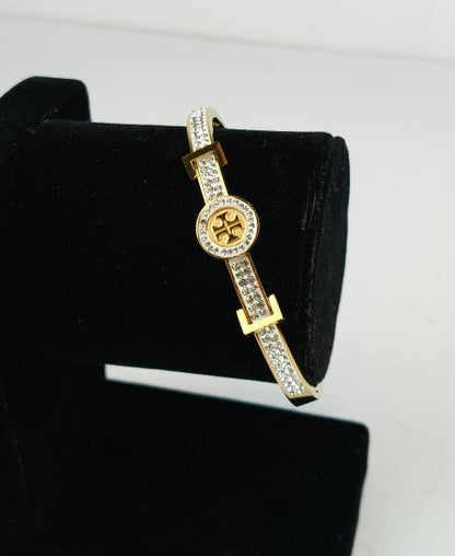 Torry Bangle Jewelry 001