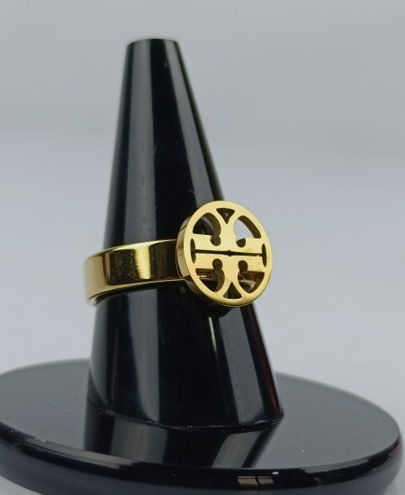 Jewelry Tory Ring 002
