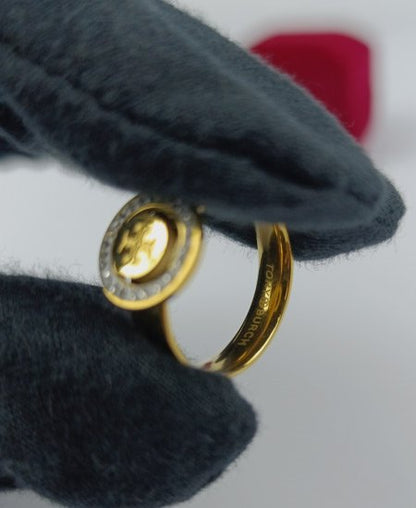 Jewelry Tory Ring 003