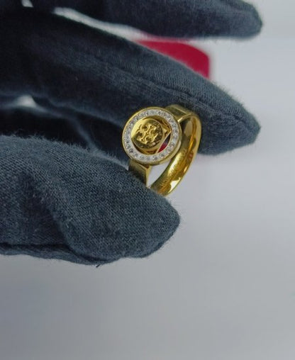 Jewelry Tory Ring 003